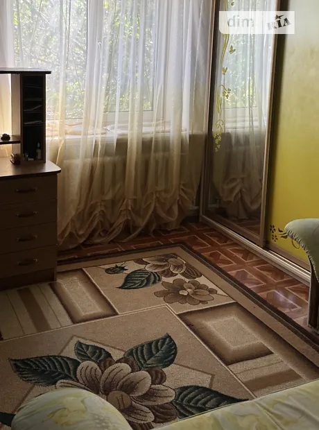 Квартира на вул. Вокзальна в Житомир, ID 277565, фото №5
