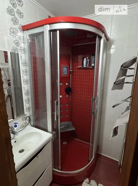 Квартира на вул. Вокзальна в Житомирі, ID 277565, фото №6