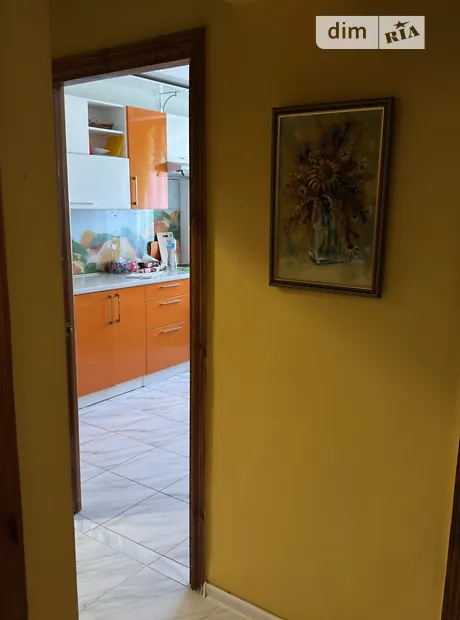Квартира на вул. Вокзальна в Житомирі, ID 277565, фото №8