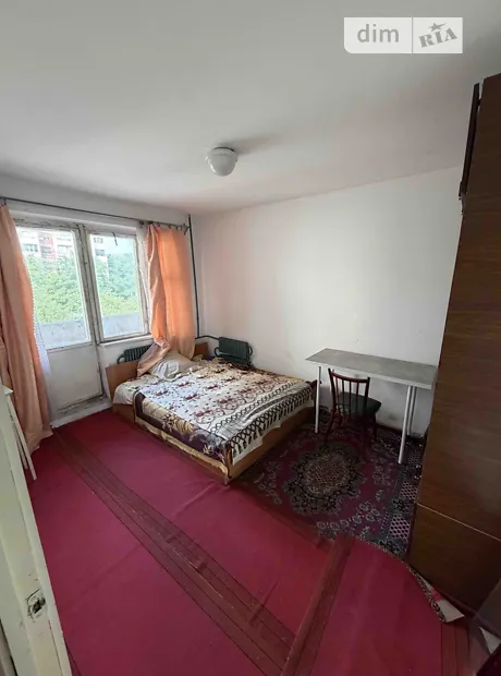 Квартира на вул. 24 Серпня в Івано-Франківську, ID 277733, фото №2
