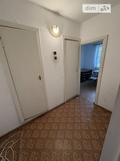 Квартира на вул. 24 Серпня в Івано-Франківську, ID 277733, фото №9
