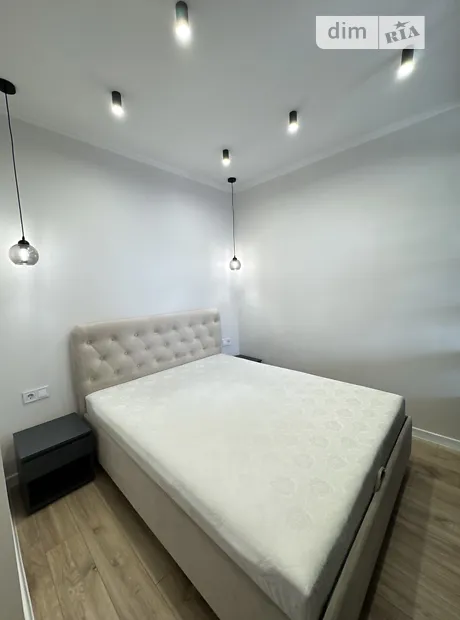 Квартира на вул. Височана Семена, 18 в Івано-Франківську, ID 278702, фото №11