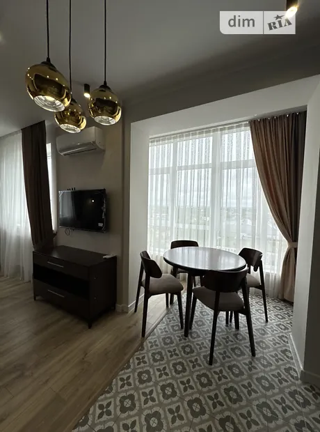 Квартира на вул. Височана Семена, 18 в Івано-Франківську, ID 278702, фото №7