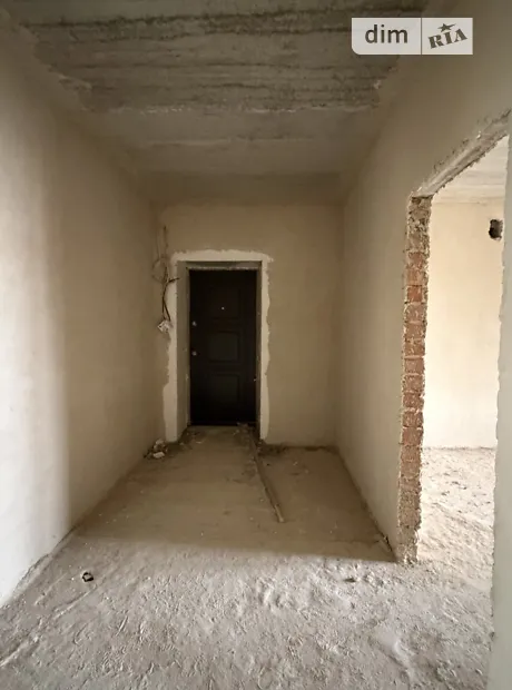 Квартира на шосе Калуське 3/11 в Івано-Франківську, ID 278812, фото №2