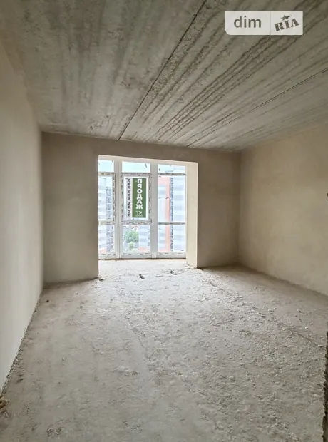 Квартира на шосе Калуське 3/11 в Івано-Франківську, ID 278812, фото №6