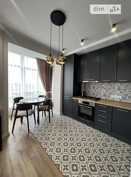 Квартира на вул. Височана Семена, 18, ID 402620, фото №1