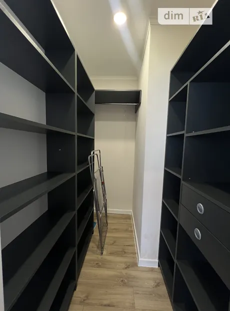 Квартира на вул. Височана Семена, 18 в Івано-Франківську, ID 402620, фото №12