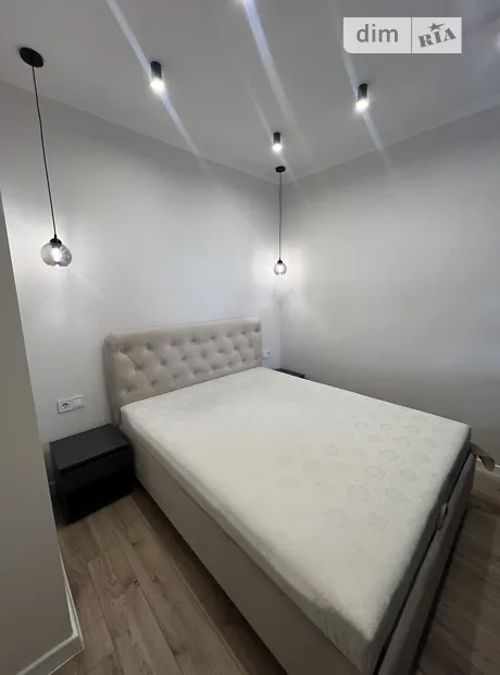 Квартира на вул. Височана Семена, 18 в Івано-Франківську, ID 402620, фото №7