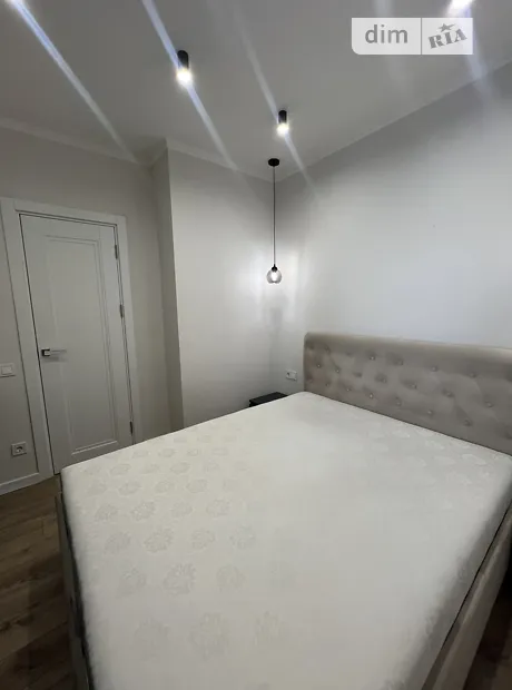 Квартира на вул. Височана Семена, 18 в Івано-Франківську, ID 402620, фото №8