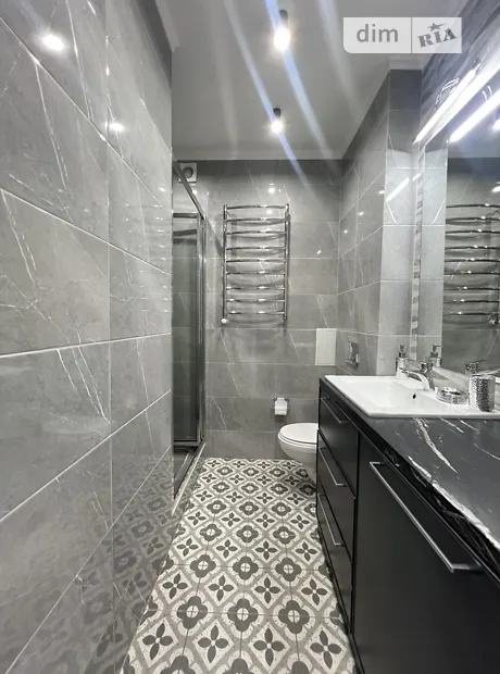 Квартира на вул. Височана Семена, 18 в Івано-Франківську, ID 402620, фото №9