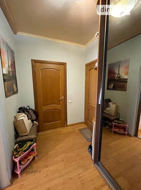 Квартира на вул. Мрії в Києві, ID 277736, фото №12