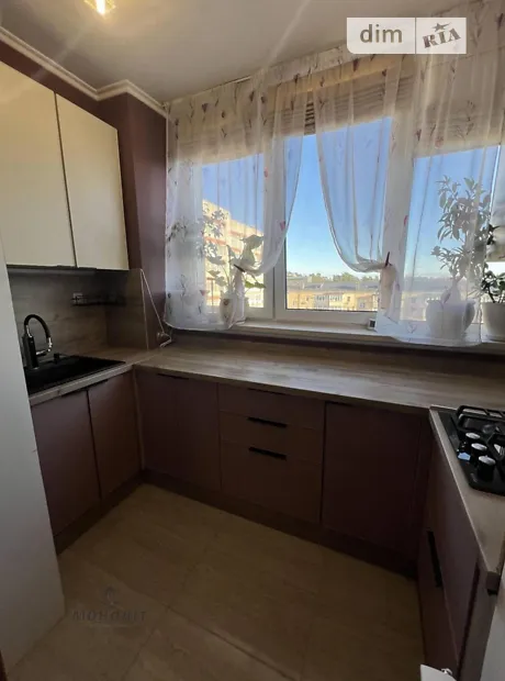Квартира на вул. Мрії в Києві, ID 277736, фото №5