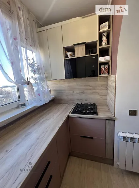 Квартира на вул. Мрії в Києві, ID 277736, фото №7