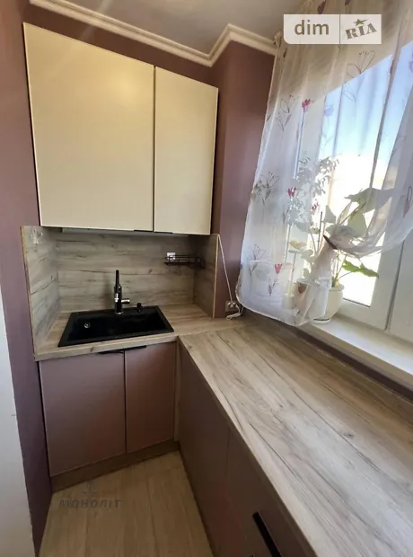 Квартира на вул. Мрії в Києві, ID 277736, фото №8