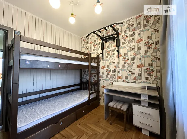 Квартира на вул. Стуса Василя, 23 в Івано-Франківську, ID 277638, фото №11