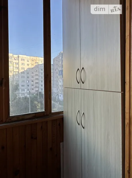 Квартира на вул. Стуса Василя, 23 в Івано-Франківську, ID 277638, фото №12