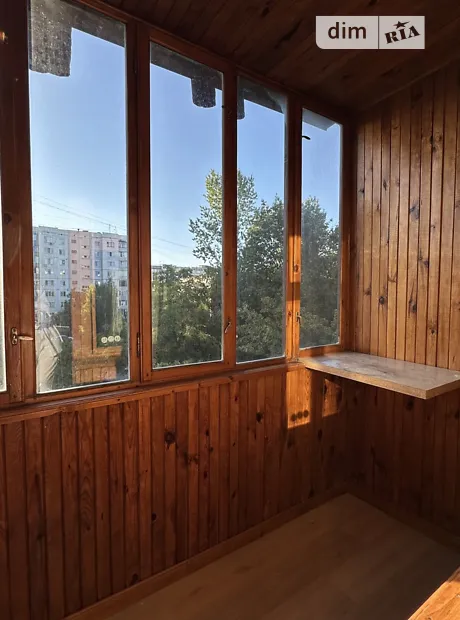 Квартира на вул. Стуса Василя, 23 в Івано-Франківську, ID 277638, фото №18