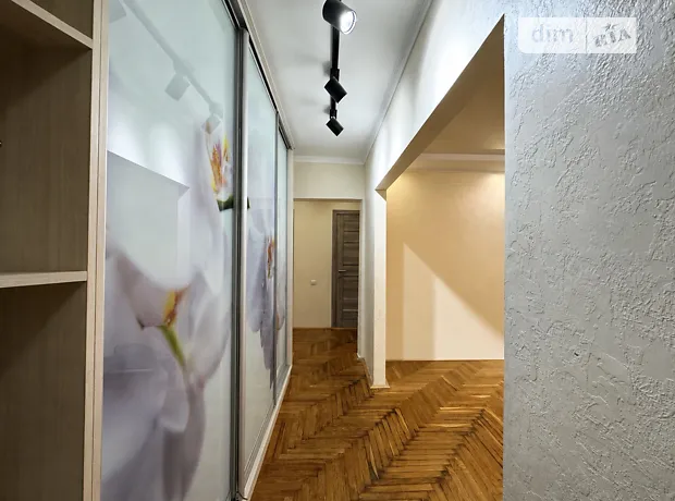 Квартира на вул. Стуса Василя, 23 в Івано-Франківську, ID 277638, фото №24