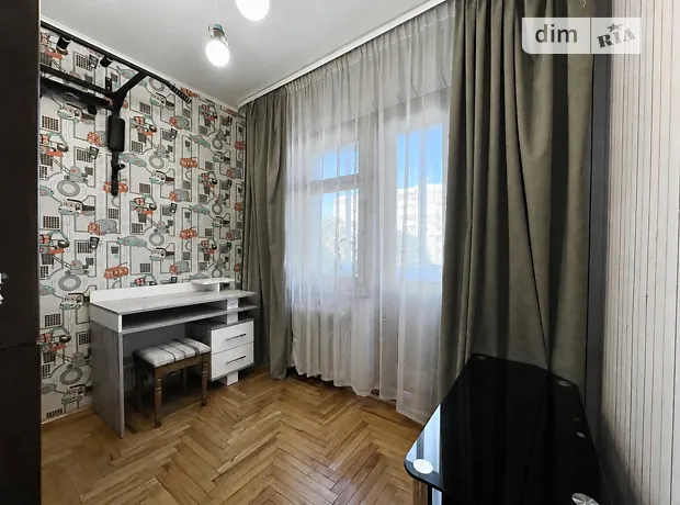 Квартира на вул. Стуса Василя, 23 в Івано-Франківську, ID 277638, фото №25