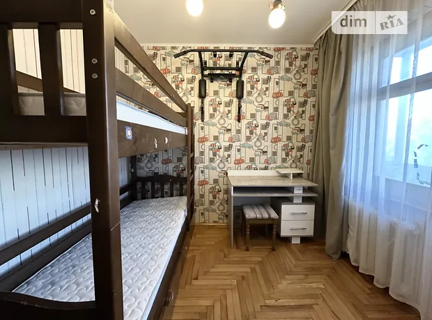 Квартира на вул. Стуса Василя, 23 в Івано-Франківську, ID 277638, фото №9