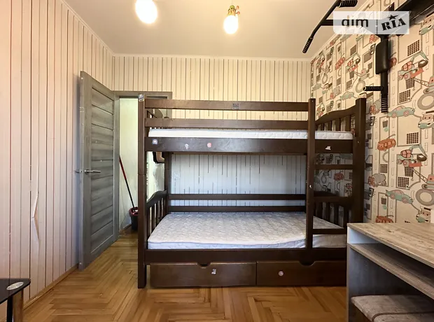 Квартира на вул. Стуса Василя, 23 в Івано-Франківську, ID 277638, фото №10
