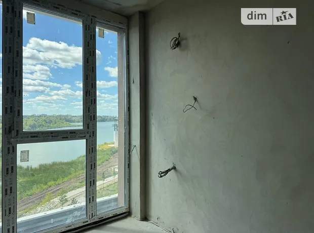 Квартира на шосе Гостомельське, 2 в Києві, ID 277737, фото №3
