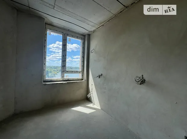 Квартира на шосе Гостомельське, 2 в Києві, ID 277737, фото №5