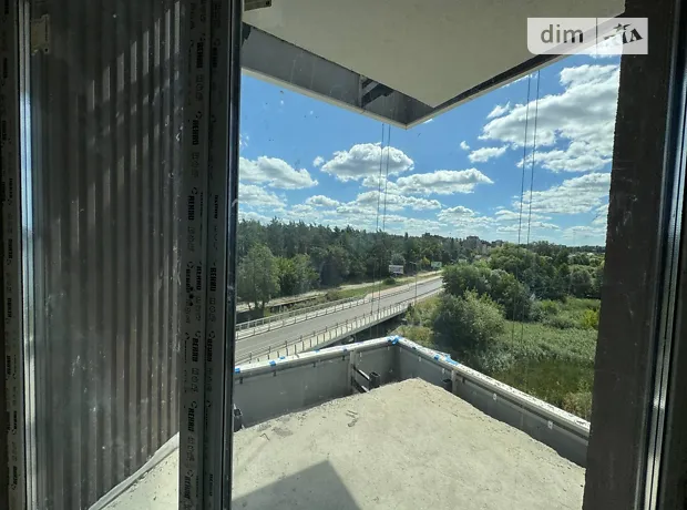 Квартира на шосе Гостомельське, 2 в Києві, ID 277737, фото №7