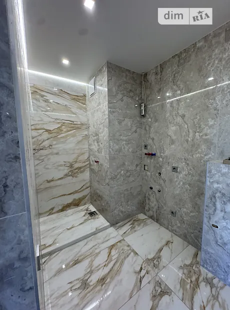 Квартира на вул. Осокорська, 2А в Києві, ID 277719, фото №14