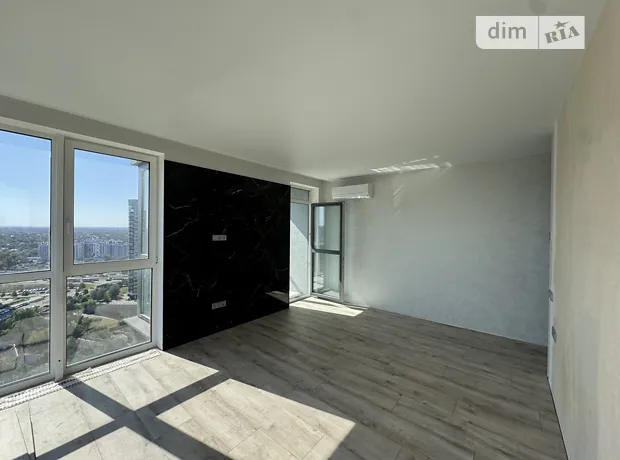 Квартира на вул. Осокорська, 2А в Києві, ID 277719, фото №4