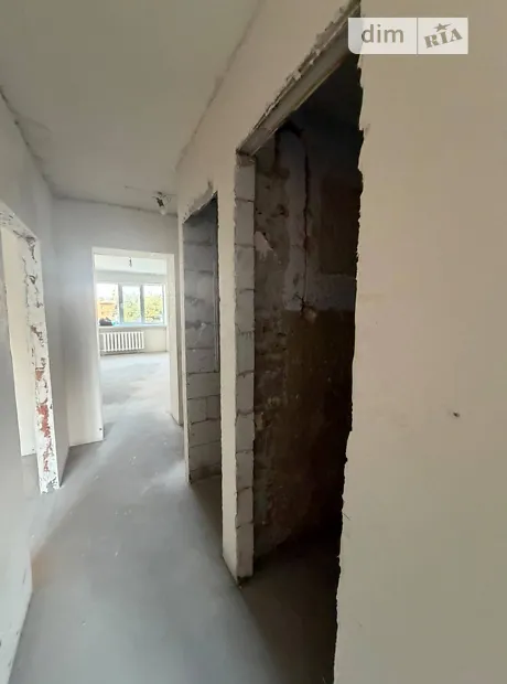 Квартира на вул. Проскурівського Підпілля в Хмельницькому, ID 277632, фото №8