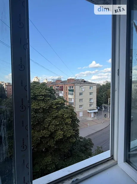 Квартира на вул. Проскурівського Підпілля в Хмельницькому, ID 277632, фото №10