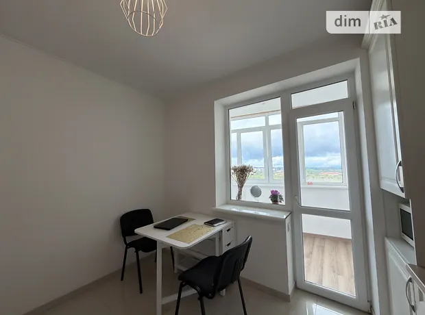 Квартира на вул. Урожайна, 3 в Івано-Франківськ, ID 277595, фото №2