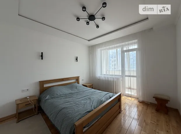 Квартира на вул. Урожайна, 3 в Івано-Франківськ, ID 277595, фото №3