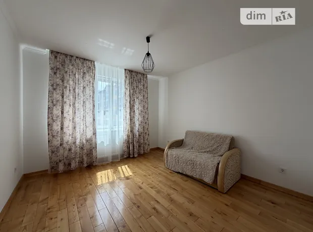 Квартира на вул. Урожайна, 3 в Івано-Франківськ, ID 277595, фото №4