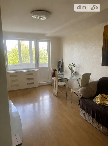 Квартира на вул. Холодноярської бригади в Суми, ID 292004, фото №1