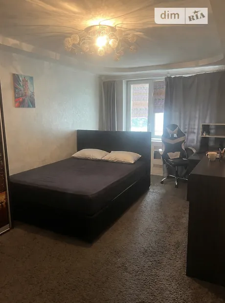 Квартира на вул. Холодноярської бригади в Суми, ID 292004, фото №3