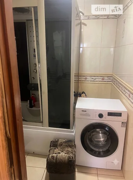 Квартира на вул. Холодноярської бригади в Суми, ID 292004, фото №4