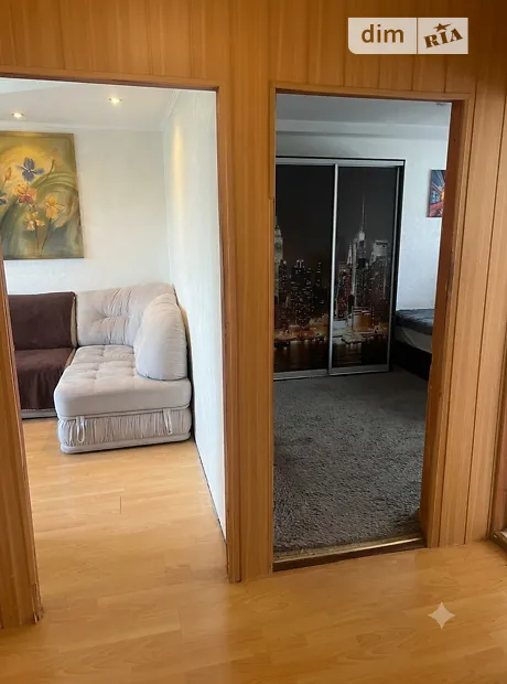 Квартира на вул. Холодноярської бригади в Суми, ID 292004, фото №5