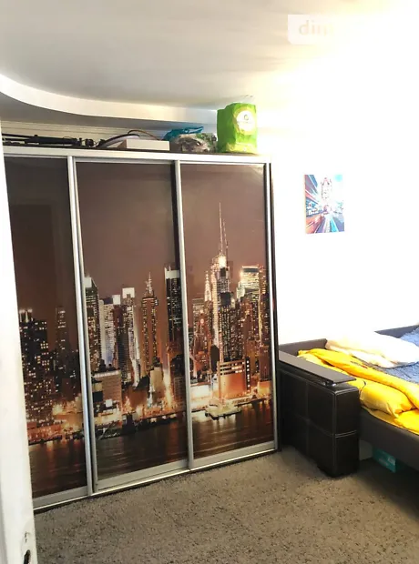 Квартира на вул. Холодноярської бригади в Сумах, ID 292004, фото №6