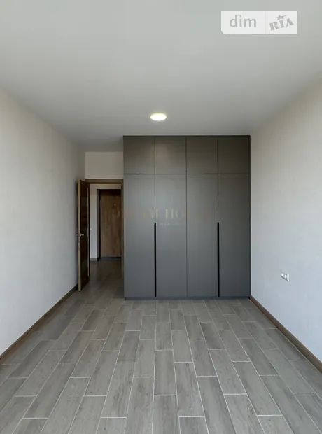 Квартира на вул. Ольги Кобилянської 1В/16 в Києві, ID 277699, фото №14
