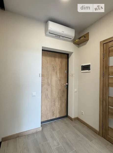 Квартира на вул. Ольги Кобилянської 1В/16 в Києві, ID 277699, фото №8