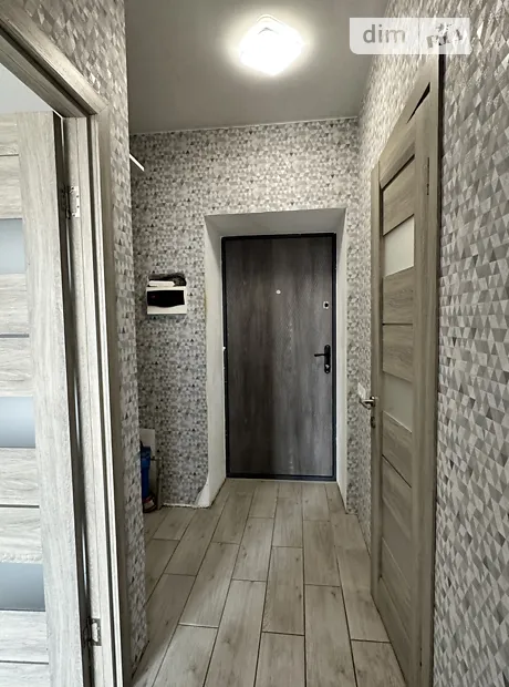 Квартира на вул. Кошового, 13Б в Києві, ID 277715, фото №6