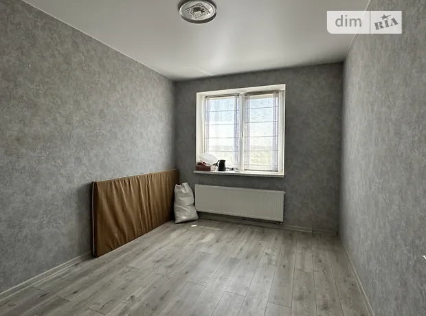 Квартира на вул. Кошового, 13Б в Києві, ID 277715, фото №7