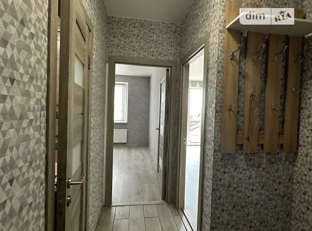 Квартира на вул. Кошового, 13Б в Києві, ID 277715, фото №9