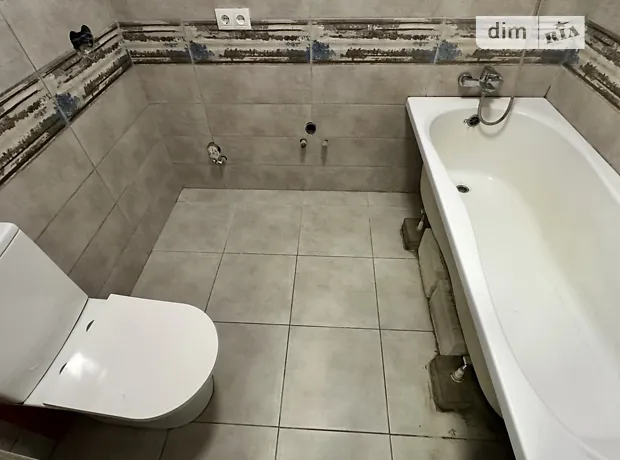 Квартира на вул. Кошового, 13Б в Києві, ID 277715, фото №10