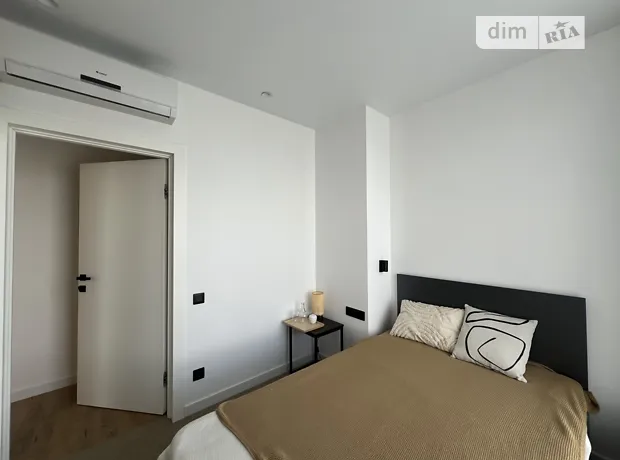 Квартира на вул. Кульпарківська, 93 в Львові, ID 277697, фото №11