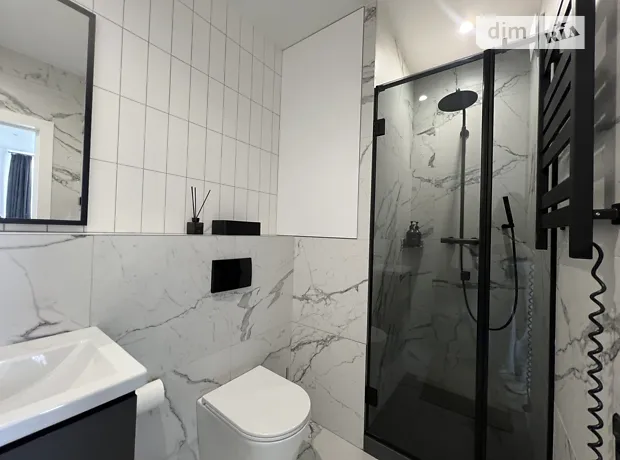 Квартира на вул. Кульпарківська, 93 в Львові, ID 277697, фото №24