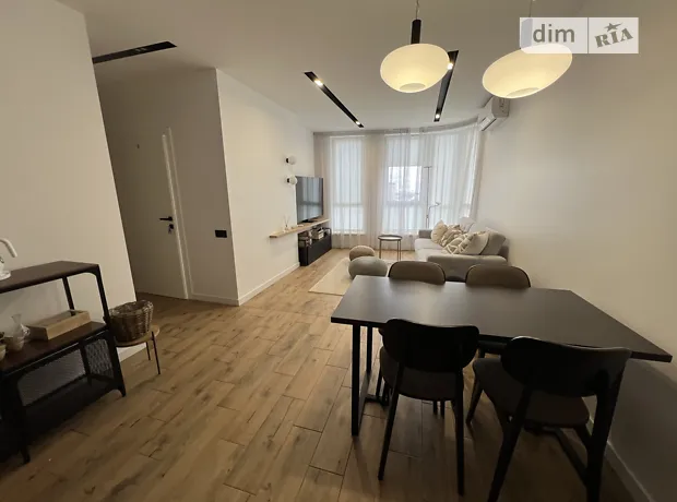 Квартира на вул. Кульпарківська, 93 в Львові, ID 277697, фото №4