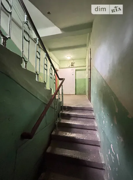 Квартира на вул. Бельведерська, 52 в Івано-Франківську, ID 277696, фото №11